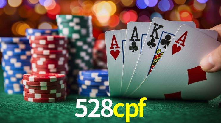 Gates of Olympus 528cpf