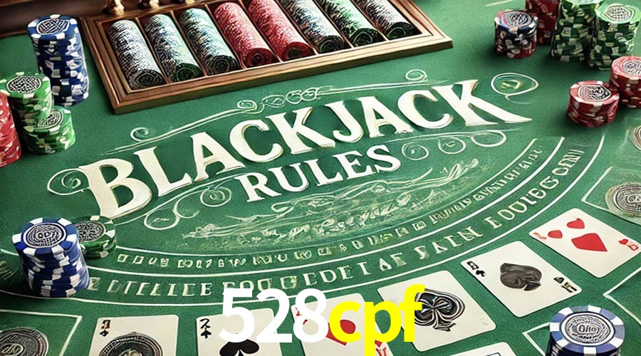 Bônus de Boas-vindas 528cpf