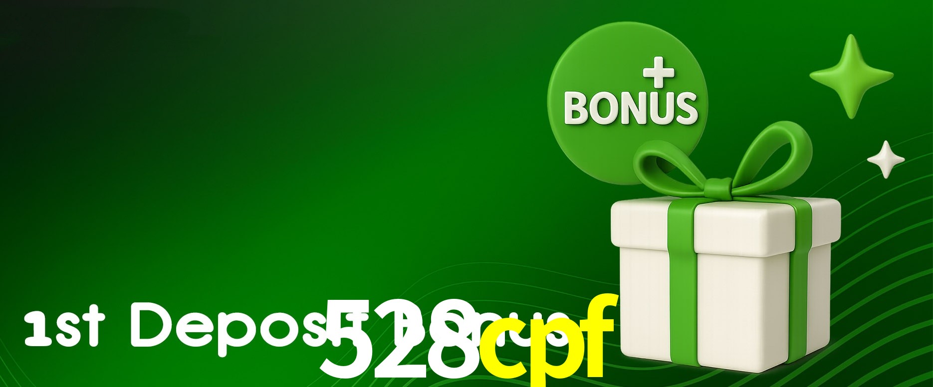 Cadastro Rápido 528cpf