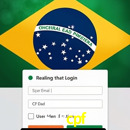 Jogos Exclusivos 528cpf