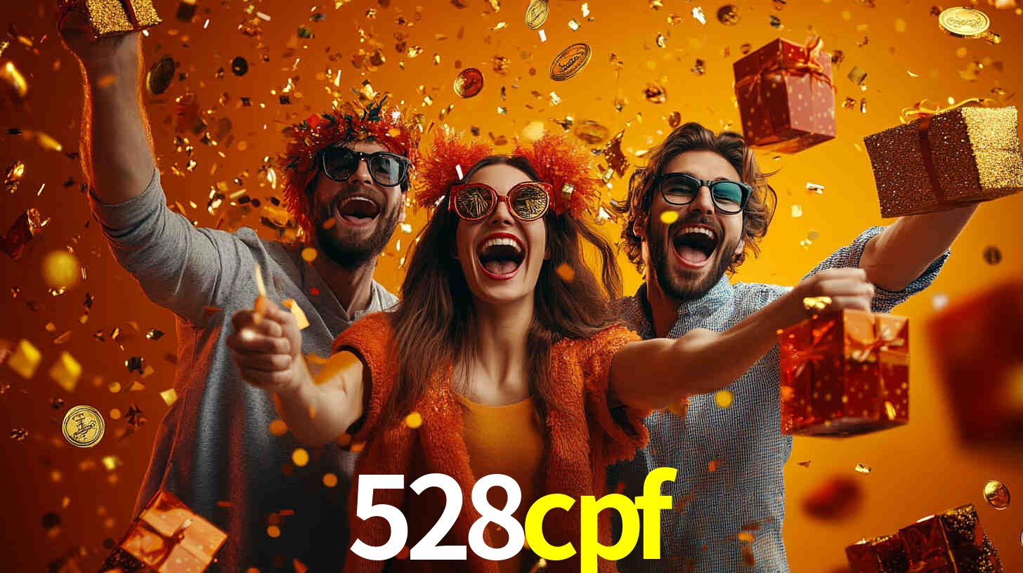 Promoção Relâmpago 528cpf