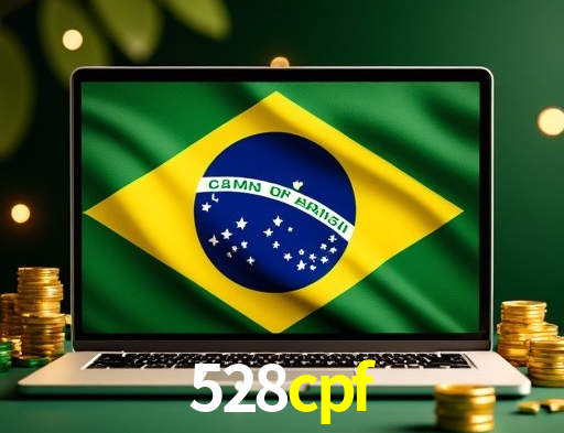 Provedores de Jogos 528cpf
