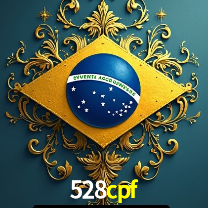 Interface Premium 528cpf