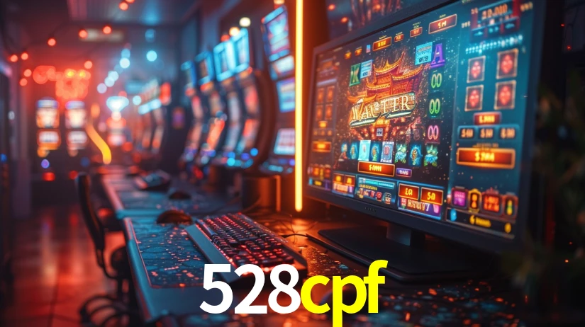 Jogo Spaceman 528cpf