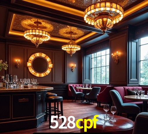 Especiais de Fim de Semana 528cpf