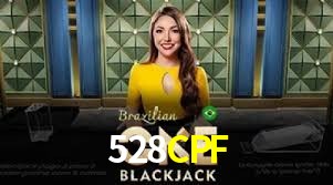 Blackjack Brasileiro