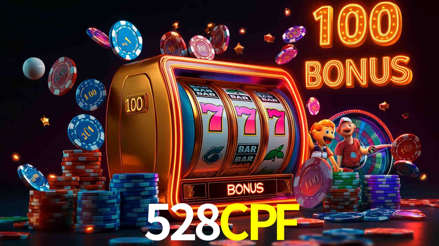 Oferta de Primeiro Depósito