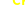Tênis