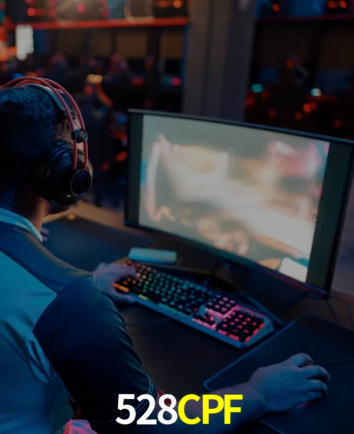 e-Sports