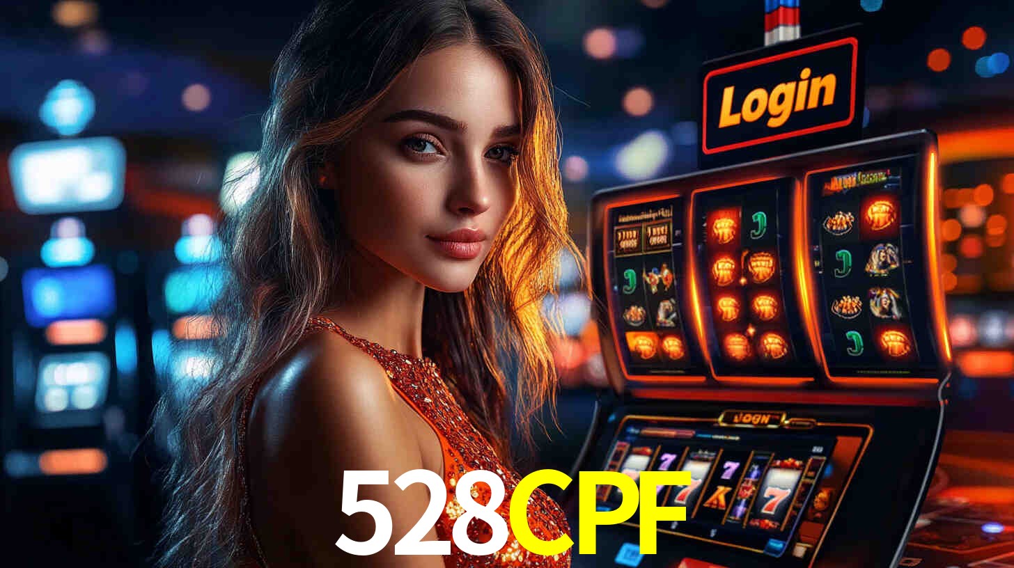 Oferta de Primeiro Depósito