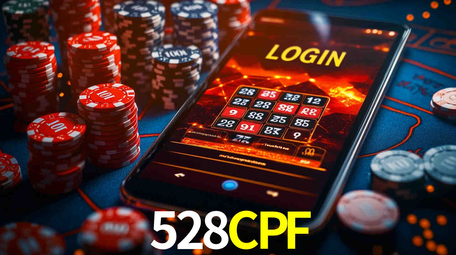 528CPF