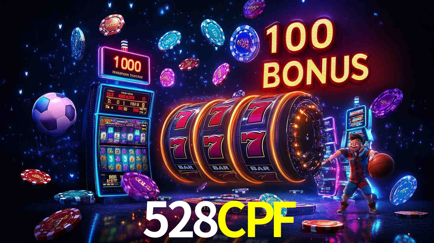528CPF